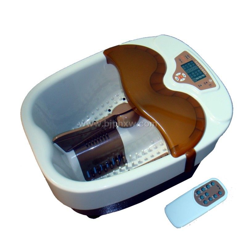 cw-01多功能电灸理疗仪