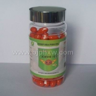 ve+vc——华夏外用产品招商网