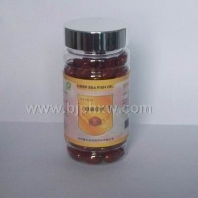 番茄红素——华夏外用产品招商网