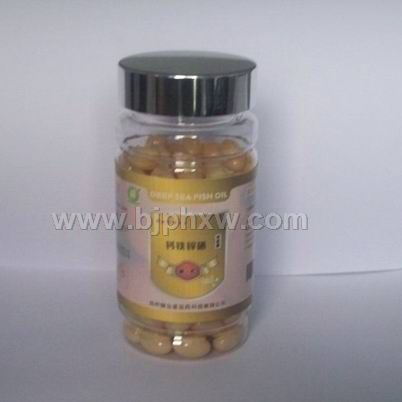 钙铁锌硒——华夏外用产品招商网