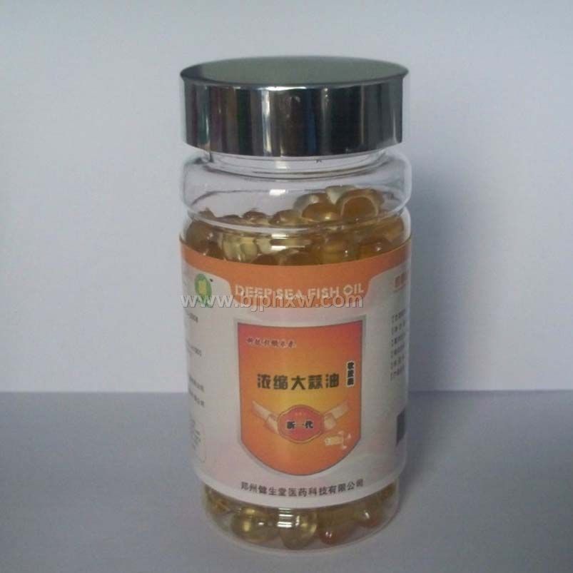 大蒜油——华夏外用产品招商网