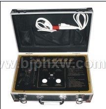 中医经络检测仪器——华夏外用产品招商网