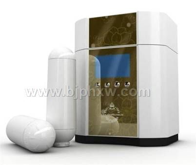 蓄势待发的万拓ONETOP能量水机，八芯15级过滤，欢迎OEM,代理.——华夏外用产品招商网