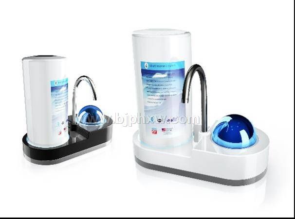 深圳万拓ONETOP便携式能量水机，活水机，全国最强品牌——华夏外用产品招商网