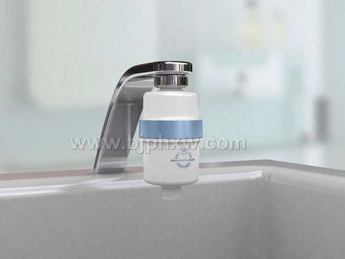 最好的会销礼品，深圳万拓ONETOP除氯宝，OEM型——华夏外用产品招商网