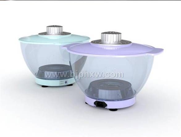 深圳万拓ONETOP果蔬生态仪，也称果蔬机，欢迎OEM.——华夏外用产品招商网