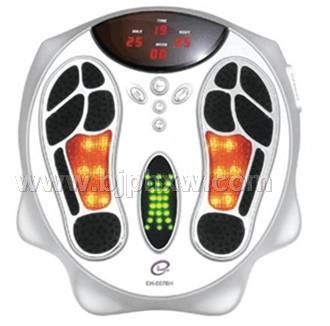 深圳一健体验绝好产品，低频治疗仪，20台起订——华夏外用产品招商网