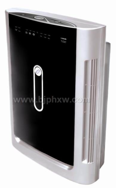 新一代2000万浓度负离子健康仪，万拓ONETOP品牌，欢迎OEM，代理——华夏外用产品招商网