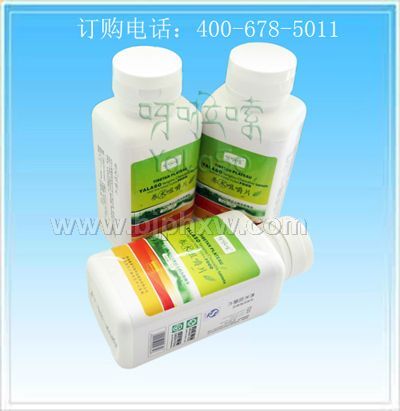 养木咀嚼片——华夏外用产品招商网