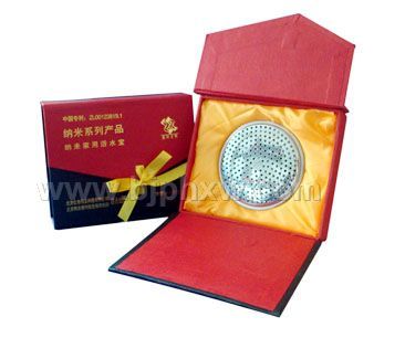 纳米活水宝——华夏外用产品招商网