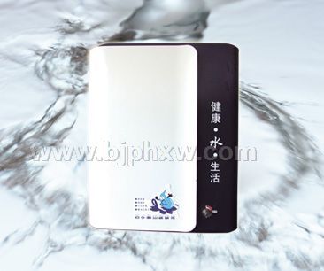 能量饮水机——华夏外用产品招商网