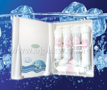 活性直饮水机——华夏外用产品招商网