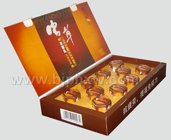 ◆虫草丰睾丸--可货到付款——华夏外用产品招商网