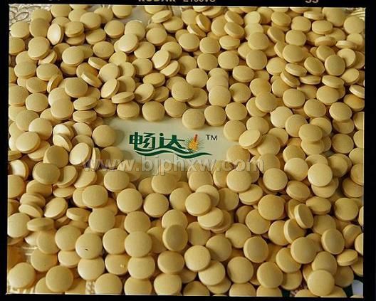 松花粉片oem——华夏外用产品招商网