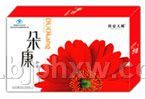 科豪天雌牌朵康胶囊——华夏外用产品招商网
