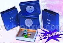 铭氏燕窝素；免费代理——华夏外用产品招商网