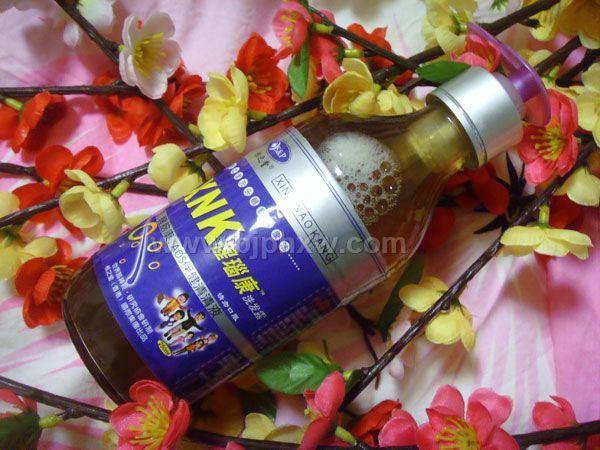 醒脑康 AOS.保健清清液——华夏外用产品招商网