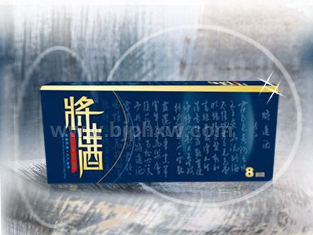 酒伴TM葛菊肽能咀嚼片——华夏外用产品招商网