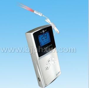 三高激光治疗仪，治疗仪器——华夏外用产品招商网