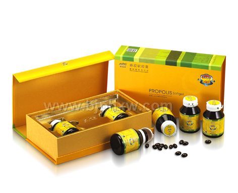 澳洲生产ebs蜂胶——华夏外用产品招商网