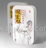 猴宝林——华夏外用产品招商网