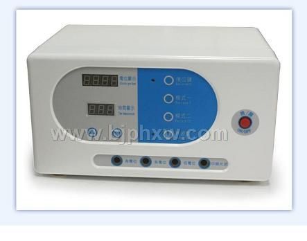 高电位治疗机 高电位治疗机——华夏外用产品招商网