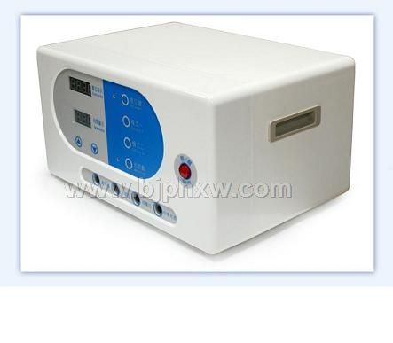 电场治疗仪 电场治疗仪——华夏外用产品招商网