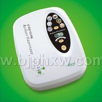 活氧机什么品牌好,亚洲活氧机什么品牌最好——华夏外用产品招商网