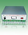 LMK-AB多功能电离子微波手术治疗机——华夏外用产品招商网
