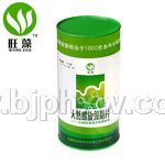 螺旋藻——华夏外用产品招商网