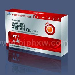 节节康牌辅酶Q10——华夏外用产品招商网