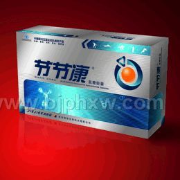 节节康牌氨糖——华夏外用产品招商网