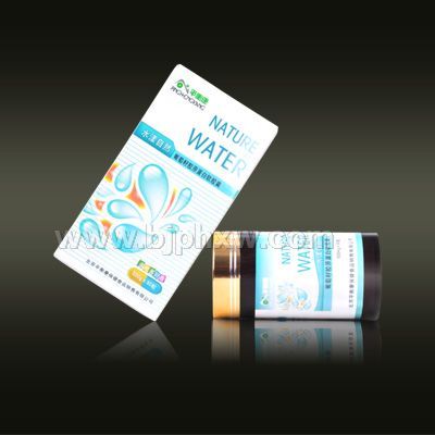 葡萄籽胶原蛋白软胶囊——华夏外用产品招商网
