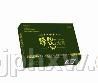 第三军医大蜂胶软胶囊-专卖店精品 蓝参蜂胶 糖尿病人新伴侣不同于普通蜂胶——华夏外用产品招商网