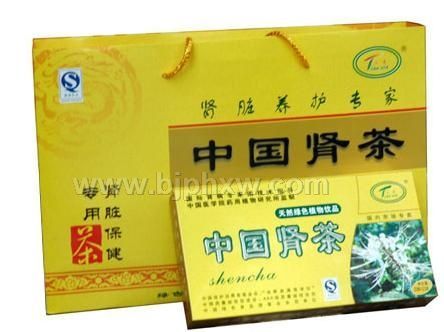中国肾茶——华夏外用产品招商网