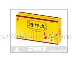 培坤丸——华夏外用产品招商网