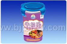 牛初乳高钙片——华夏外用产品招商网