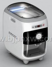 高能胚芽米机，全国独家产品——华夏外用产品招商网