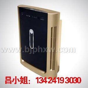 万拓负离子健康仪，您追求的好品牌——华夏外用产品招商网