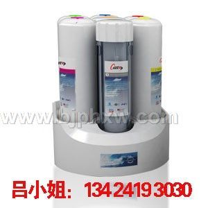 万拓中国能量水机，同行最先进的能量水机——华夏外用产品招商网