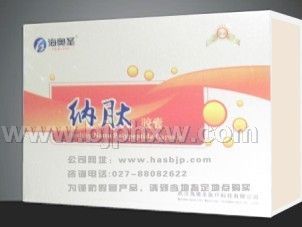 纳豆强骨固骨——华夏外用产品招商网