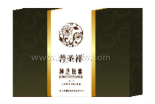 普圣祥樟芝胶囊Ⅰ型——华夏外用产品招商网