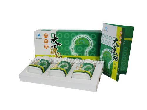 天地健大源动胶囊——华夏外用产品招商网