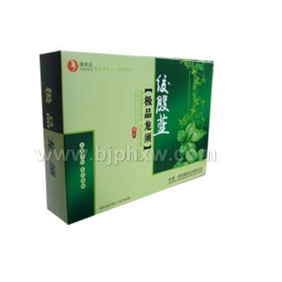 ♂★什么项目赚钱，首选天然绞股蓝保健茶（清脂减肥）——华夏外用产品招商网