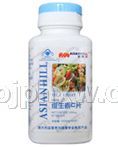 亚希尔国食健字维生素C片——华夏外用产品招商网