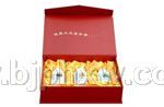 枸杞软胶囊——华夏外用产品招商网