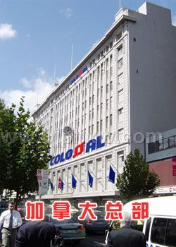 茶多酚软胶囊——华夏外用产品招商网
