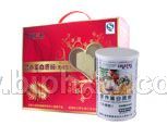 营养蛋白质粉——华夏外用产品招商网