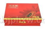 牡蛎软胶囊——华夏外用产品招商网