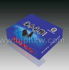 骨关节——华夏外用产品招商网